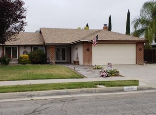 29801 Sun Country Ln, Menifee, CA 92586