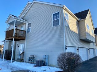 2119 Frantum Rd #2119, Sycamore, IL 60178