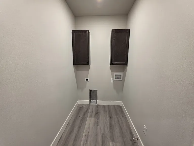 13 Lockhart Ln — Photo 6