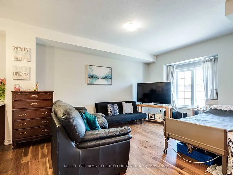 541 Winston Rd #36 — Photo 19