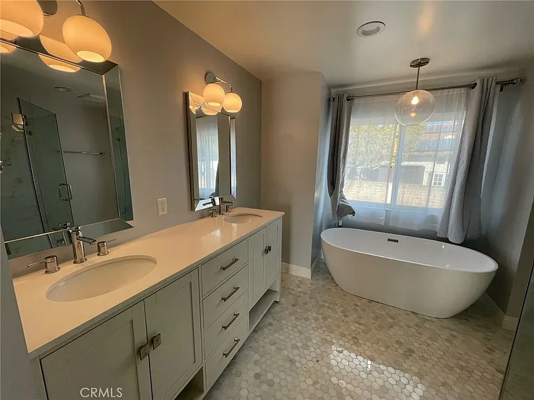 4510 Henley Ct — Photo 21