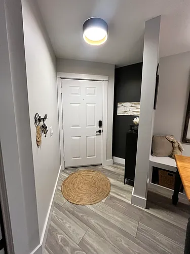 112 Forest Cv Photo 1