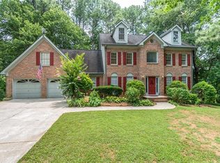 3253 Brookshire Way, Duluth, GA 30096