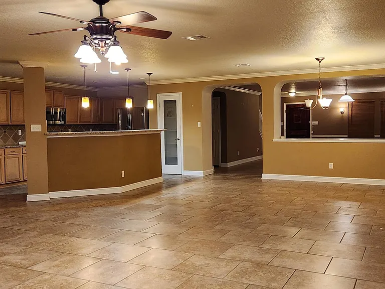 11235 Oro Cyn — Photo 5
