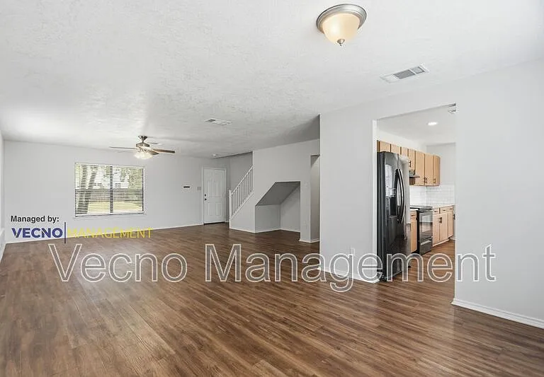 8138 Elktree Pass #1 — Photo 3