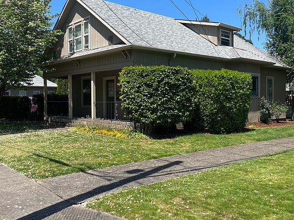 4th image of 1495 Marion St NE #1471