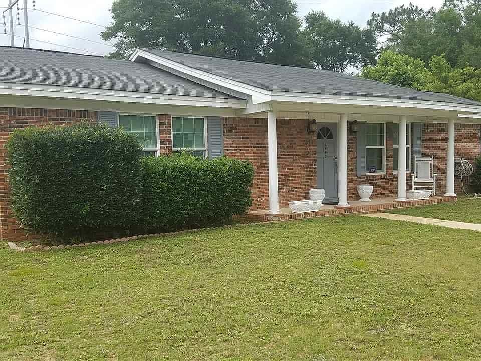 1st image of 6550 Arlingwood Dr