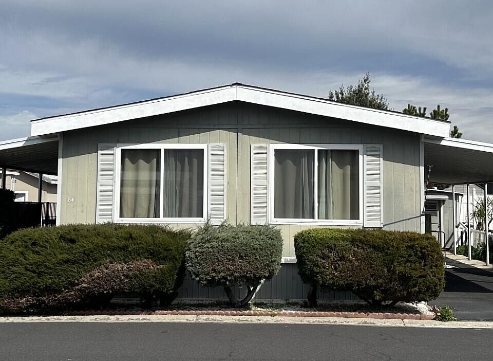 1st image of 330 W Highway 246 Space 84