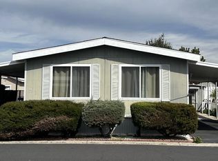 330 W Highway 246 SPACE 84, Buellton, CA 93427