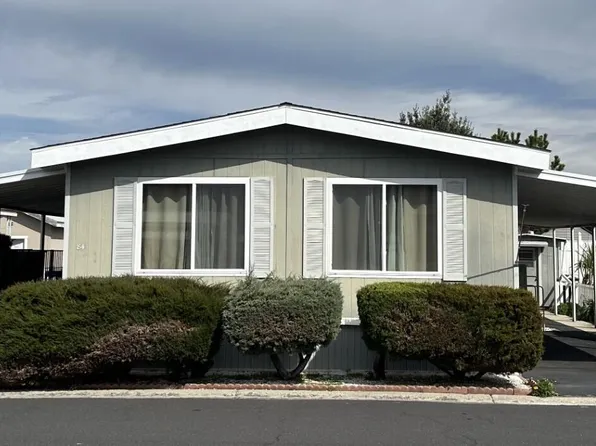 330 W Highway 246 Space 84, Buellton, CA 93427
