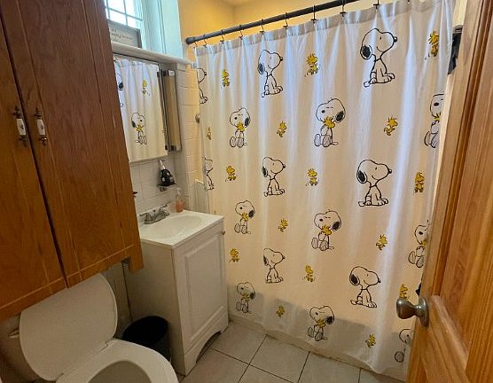 5th image of 192 Park St #194