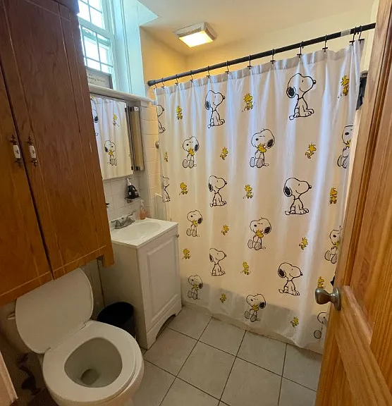 192 Park St #194 — Photo 5