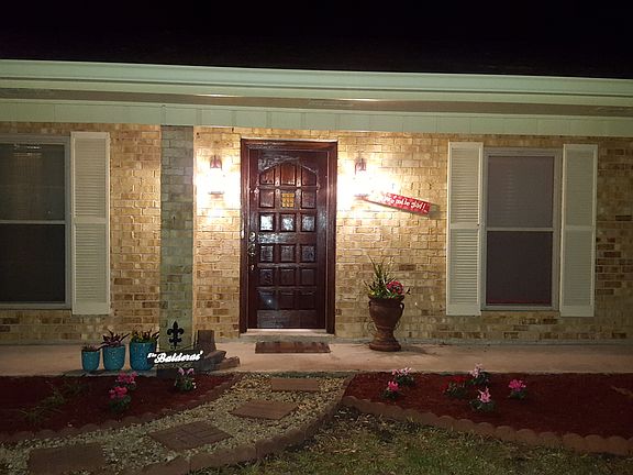 4th image of 2321 Merwood St