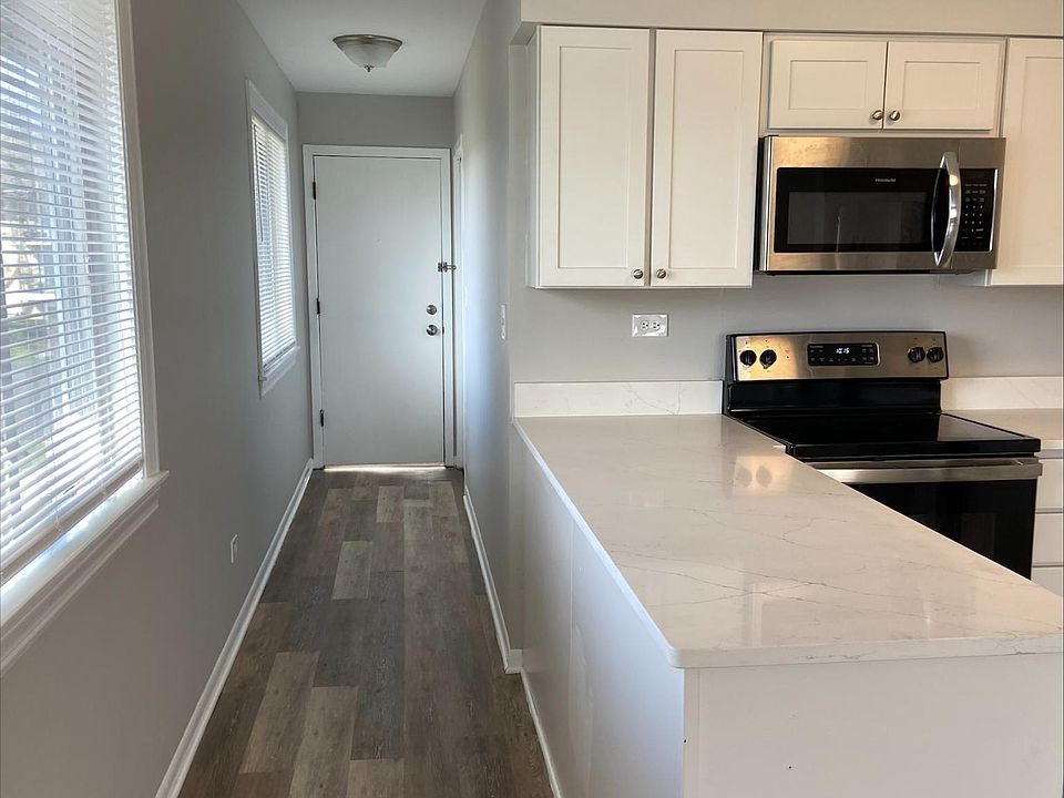 274 S. Lake Street 274 S Lake St Grayslake IL Zillow