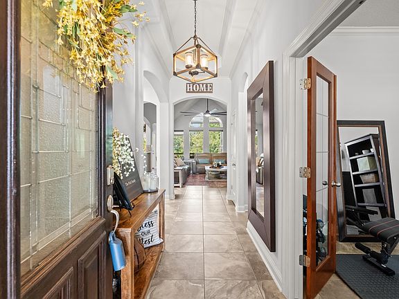 3rd image of 12521 Calistoga Way