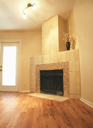 3rd image of 6811 Highland Bluffs