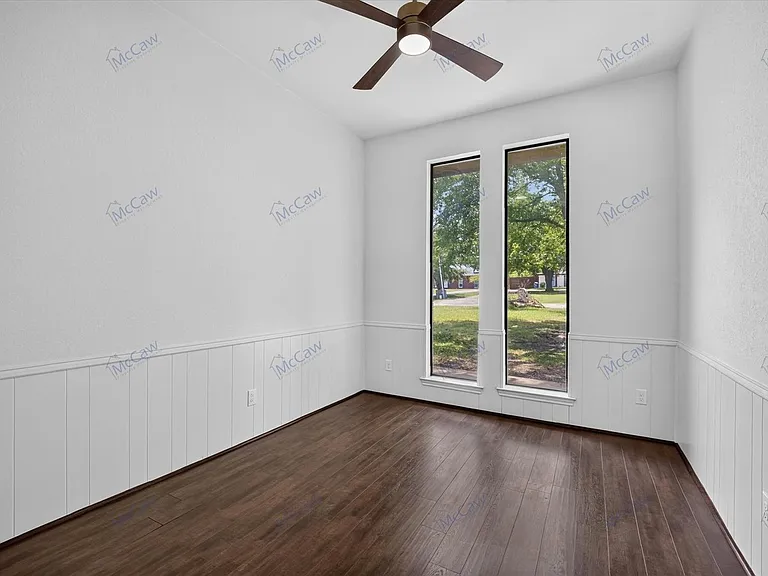 3505 Larkin Ln — Photo 6