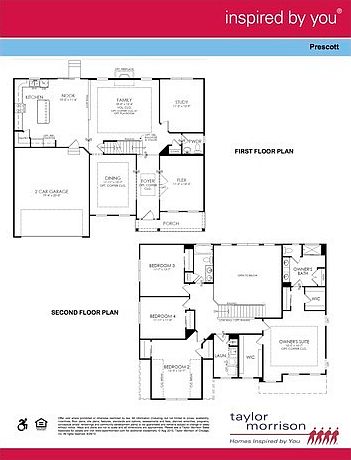 2nd image of 1262 Independence Ave
