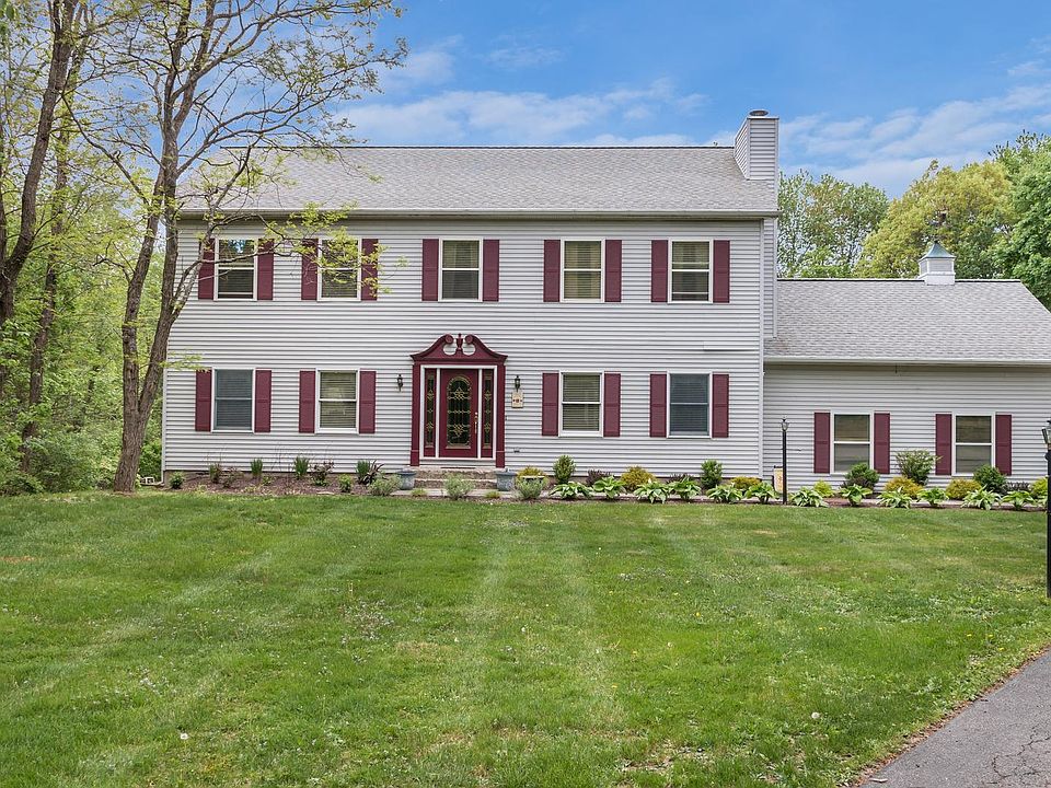 1st image of 48 Patricia Ln