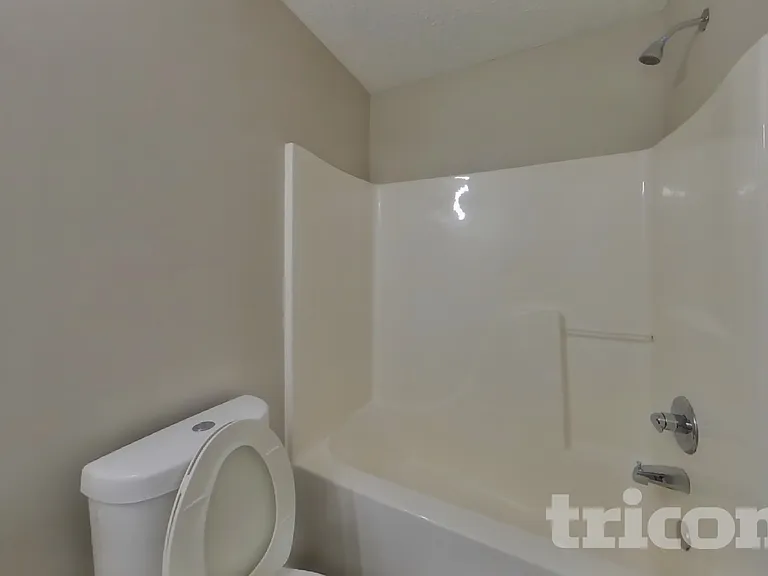 1256 Lasalle Dr — Photo 10