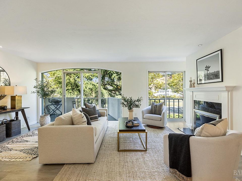 1st image of 1227 Shelter Bay Avenue