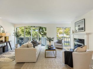 1227 Shelter Bay Ave, Mill Valley, CA