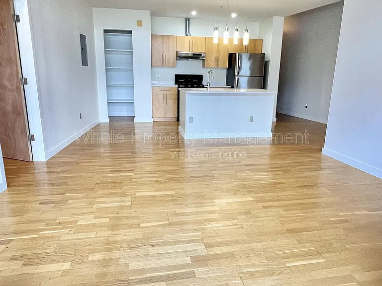 1925 W 32nd Ave #205 — Photo 48
