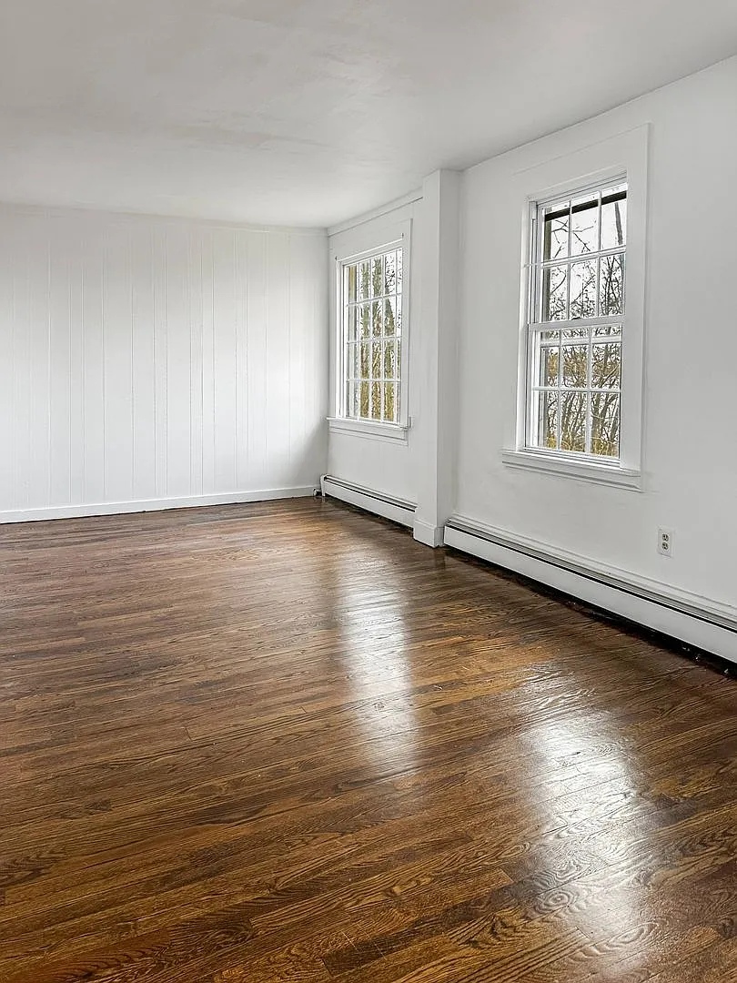 35 Terrace Drive - Unit 2L — Photo 3