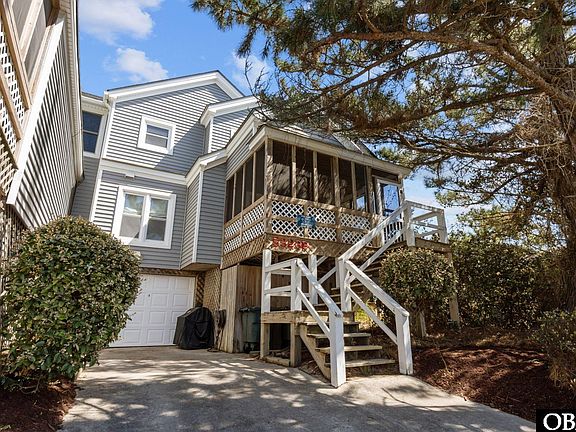 2nd image of 5323 S Virginia Dare Trl #B