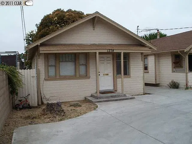 2 bed, 692 sqft, $2,500 — Photo 4