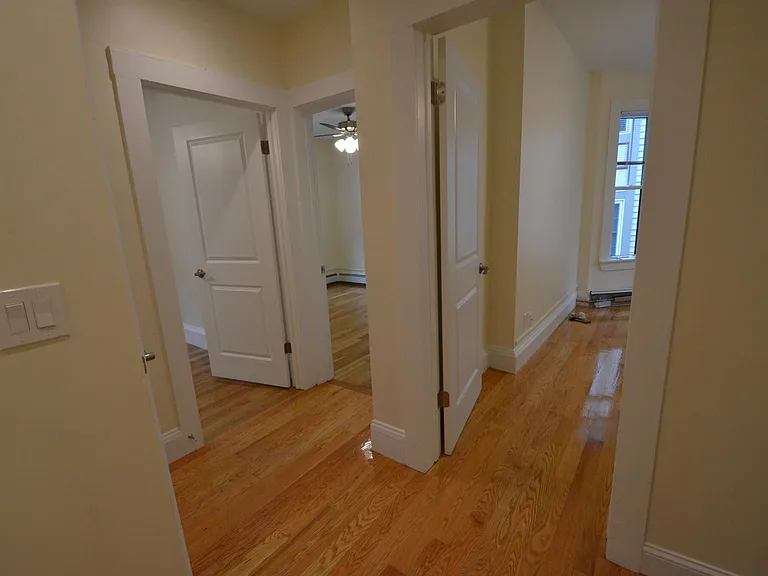 35 Brookline St #8 — Photo 16