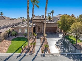 2720 Grassy Spring Pl, Las Vegas, NV 89135