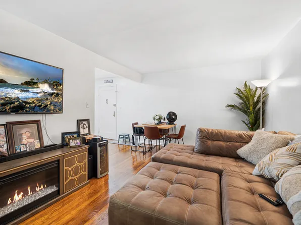 83-55 Woodhaven Boulevard image 3 of 23