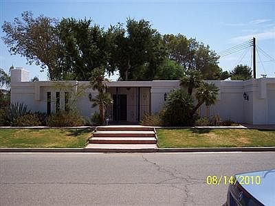 1st image of 1326 Barbara Worth Dr