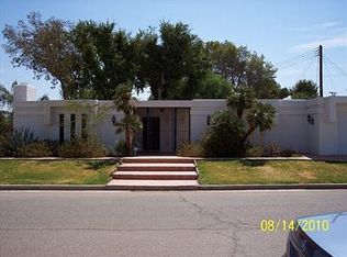 1326 Barbara Worth Dr, Holtville, CA 92250
