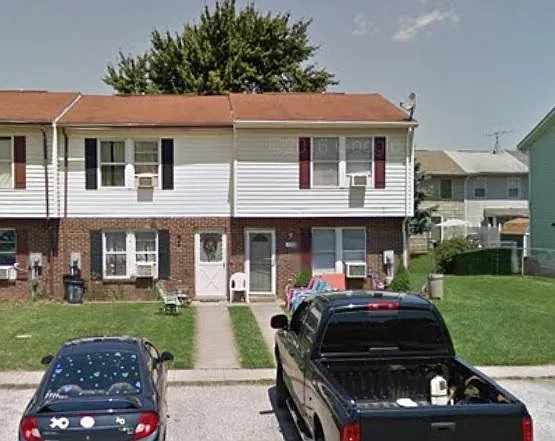 134 Carnival Dr photo 1