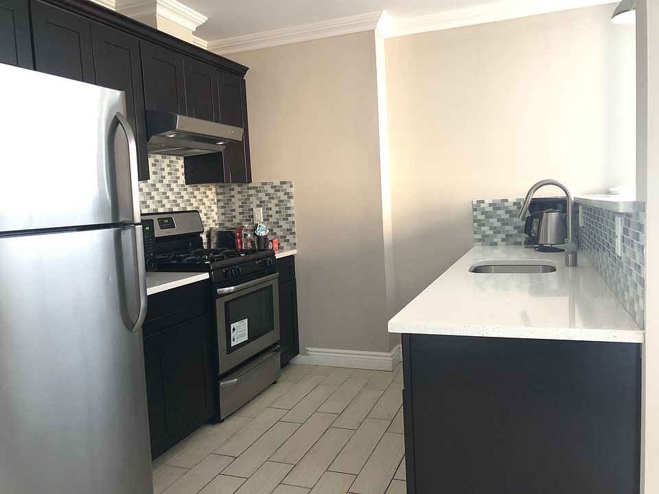 2nd image of 60 Skillman Ave APT 401