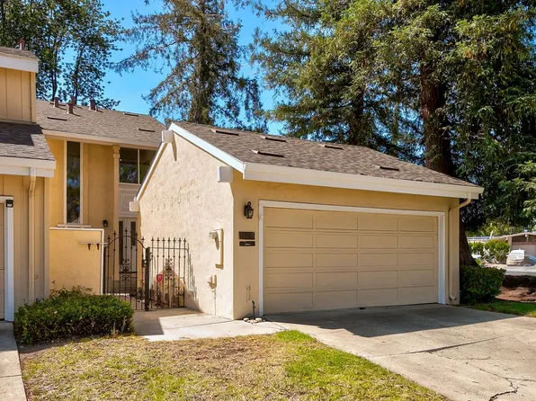 1005 Tulipan Dr, San Jose, CA 95129