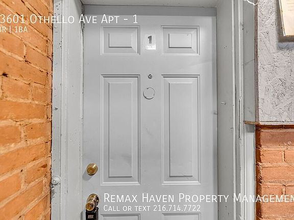 3rd image of 13601 Othello Ave APT 1