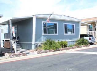 21851 Newland St, Huntington Beach, CA