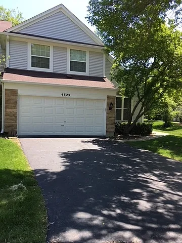 4625 Jade Ln photo 1