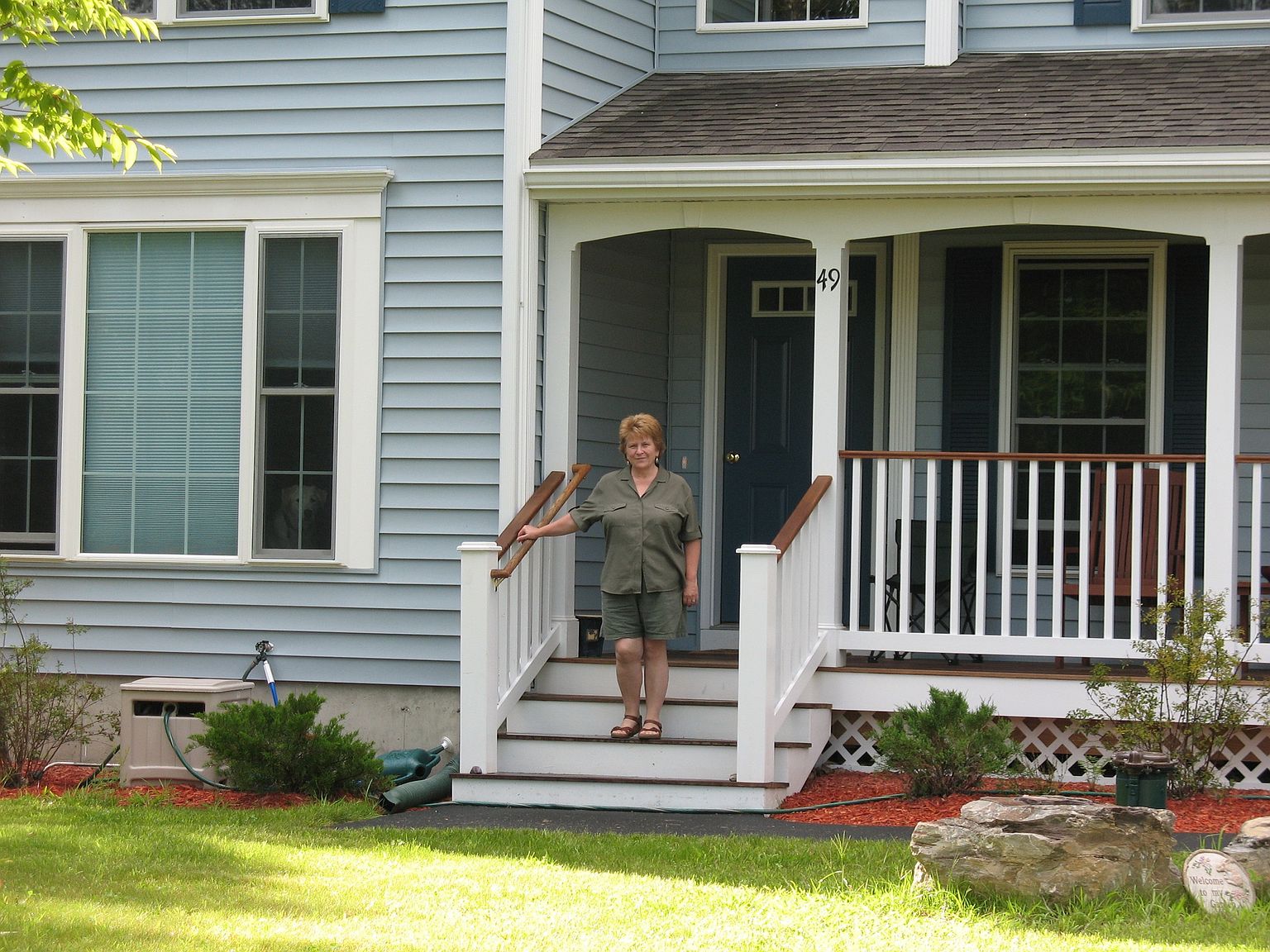 49 Olde Bridge Ln, Epping, NH 03042 Zillow