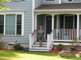 49 Olde Bridge Ln, Epping, NH 03042