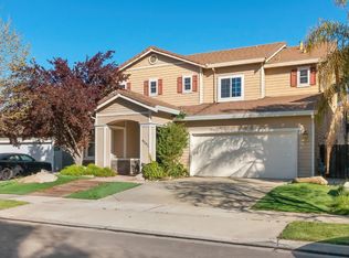 4391 Tahama Ln, Turlock, CA