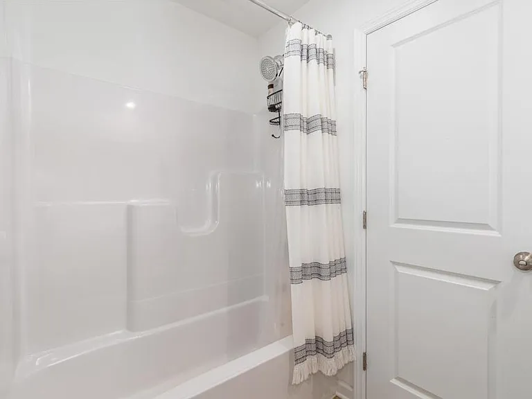 3112 Detweiler Ln — Photo 20