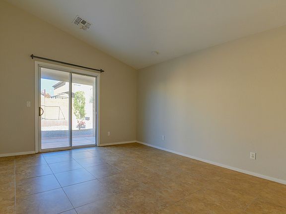 5th image of 11560 W Cheryl Dr