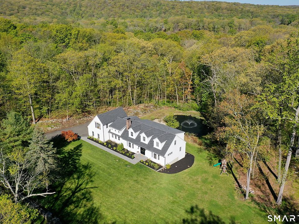 1st image of 9 Maplewood Road