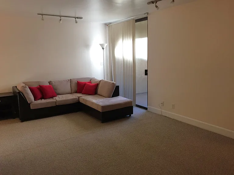 10982 Roebling Ave #459 — Photo 4