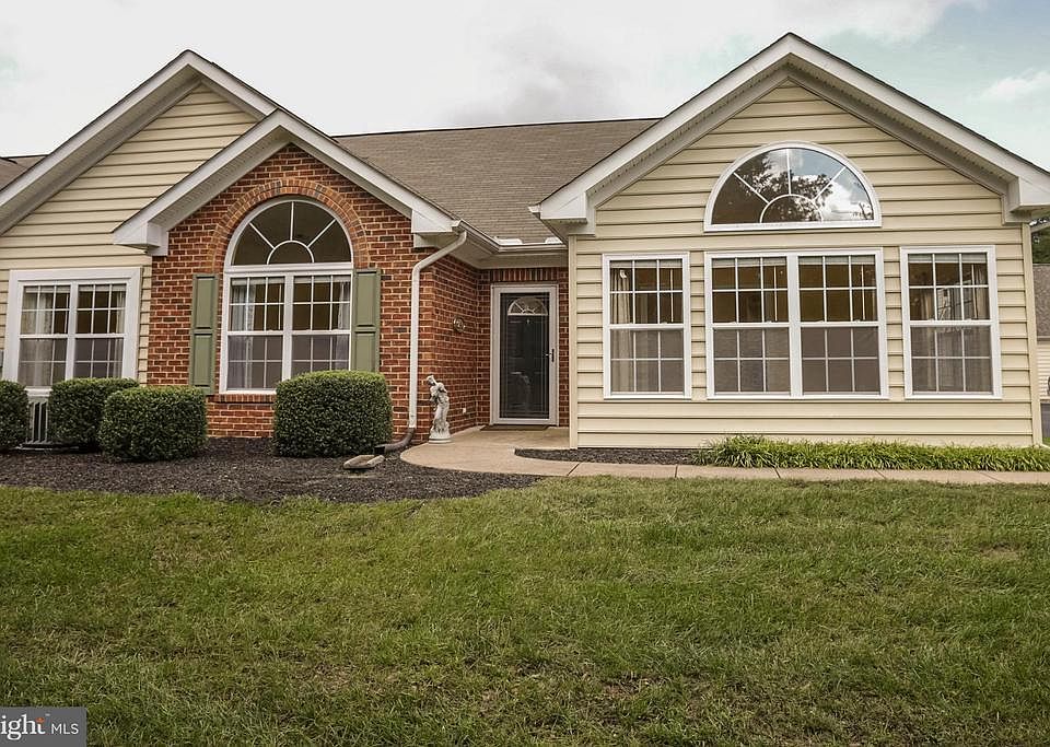 1st image of 6234 Autumn Leaf Dr #6234