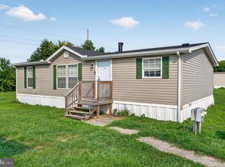 131 Pine Cone Dr #131, Dover, DE 19901
